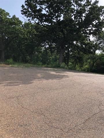 112 State Hwy 155, Big Sandy, TX 75755